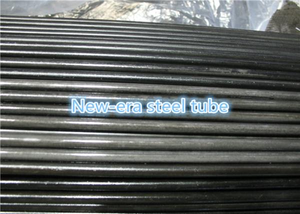 Buy cheap Cold Drawn 20CrNiMoH 8620H Carburizing Alloy Steel Pipe from wholesalers