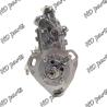 Buy cheap 3TNV70 Engine Spare Part 719527-51360 For Yanmar from wholesalers