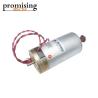 Buy cheap 94745003 94745001 94745001 MOTOR ASSY, Y-AXIS, ORG CONN Ametek 9236E837 For Gerber XLp 60 Plotter Parts from wholesalers