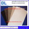 Buy cheap Heavy Duty Blackout Shades from wholesalers