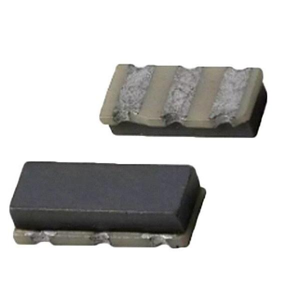 Buy cheap SMR-4.000-B from wholesalers