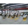 Buy cheap High strength SUS410S Cold Rolled Steel Strip with 0.3-1.0mm(+-0.01mm) thickness from wholesalers