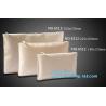 Buy cheap pu leather stationery bags offical pencil bag, PU pencil case stationery bag pencil bag, pencil case pu leather custom w from wholesalers