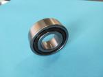 Buy cheap High End Smooth Axial Deep Groove Ball Bearing , Waterproof Ball Bearing from wholesalers