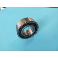 Buy cheap High End Smooth Axial Deep Groove Ball Bearing , Waterproof Ball Bearing product