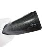 Buy cheap PPF-1715 Dark Stars Silver Colour Change Paint Protection Film 8mil from wholesalers