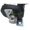 Buy cheap Liugong XCMG Zoomlion Excavator Spare Parts Throttle Motor 322946 0076 DE24-17W42-02FP041 from wholesalers