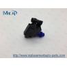 Buy cheap 90919-02216 Automotive Ignition Coil For Lexus GS300 IS300 SC300 V6 3.0L from wholesalers