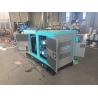 Buy cheap 60 KW Silent Generator Set 75 KVA Low Noise Diesel Standby Generator from wholesalers