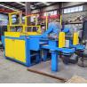 Buy cheap 1500KG Per Hour Wood Planer Machine Poultry Beddings Making Machine Oak Olive Tree Wood Log Shavings Machine from wholesalers