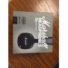 Buy cheap NEW Marshall MID Bluetooth Headphones Wireless - Black from grgheadsets.aliexpress.com from wholesalers