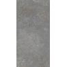Buy cheap Dark Grey Antique Glazed Cement Look Porcelain Rustic 600x1200 Ceramic Wall And Floor Tile from wholesalers