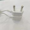 Buy cheap OEM 5v 1a Wall Charger 6W / 5W CCTV Camera Power Adapter Supply from wholesalers