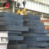 Buy cheap Low Carbon Steel Plate for Automotive Carbon Steel Cast Iron Sheet Plate 30X3048X6096mm ASTM A36 Carbon Steel Sheet from wholesalers