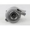 Buy cheap HX40 Turbocharger 4039991 4039990 403999100 For Cummins Generator ISC Engine from wholesalers