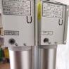 Buy cheap 35 Cfm Heatless Desiccant Air Compressor Dryer Harbor Freight Steel Shell from wholesalers