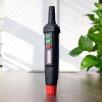 Mini Pen Type Portable Digital Temp And Humidity Meter