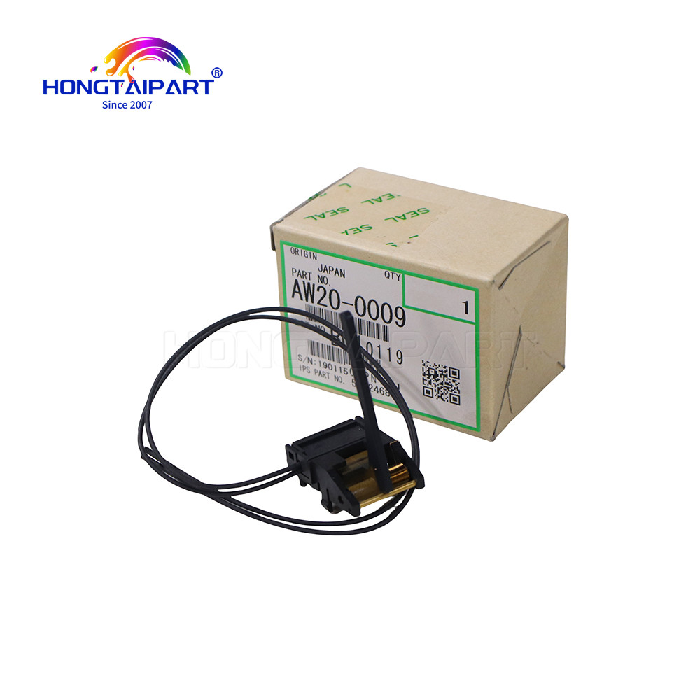 Paper Feed Sensor Fusing Exit AW20-0009 AW200009 for Ricoh Aficio MP9000 MP1100 MP1350 MP1356 907 1107 1357 1106EX 906E
