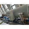 Buy cheap 30KW 500 Degree Industrial Electric Vacuum Cleaning Furnace High Temperature from wholesalers