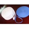 Buy cheap Hand electric heating belt cutting machine High temperature hot cutting machine WY-2 from wholesalers