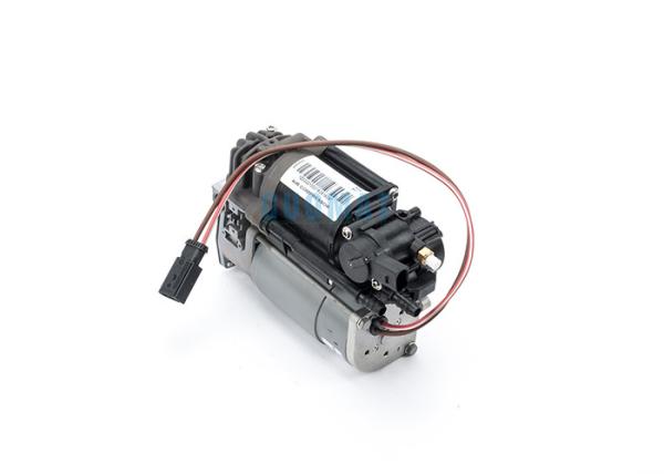 BMW Air Suspension Parts Air Compressor F01 F02 F04 Air Pump 37206789450