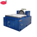 ISTA 3A ISTA 6A Electrodynamic Vibration Shaker For Battery