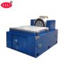 Buy cheap 350000N Electrodynamic Shaker System , IEC62133 Vibration Lab Equipment from wholesalers