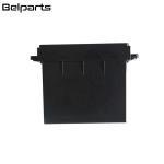 Belparts Excavator Spare Parts R210-7 Air Condition Panel R210LC-7 R225-7