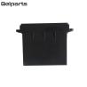 Buy cheap Belparts Excavator Spare Parts R210-7 Air Condition Panel R210LC-7 R225-7 Conditioner from wholesalers