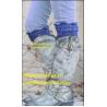 Buy cheap Womens Crochet Boot Cuffs, Reversible Boot Cuffs, Boot Socks, Legwear, You Choose From 18 Colors from wholesalers