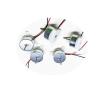 Buy cheap 0.5A 12 Volt Brushless Motor Brushless Dc Gear Motor 5W Used For Electric Tool from wholesalers