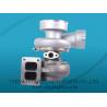Buy cheap Turbo for CATERPILLAR TV6138 CAT3412 7N9478 465426-0001 from wholesalers