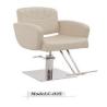 Buy cheap hair salon chair,hair salon furniture ,beauty chair,hydraulic chair C-035 from wholesalers