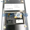 Buy cheap 7835-12-3007 7835123007 Monitor Panel Display Panel For PC200-7 Excavator Parts from wholesalers