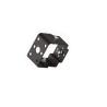 Buy cheap 320 Watts LED Area Light , Parking Lot LED Outdoor Area Street Lighting from wholesalers