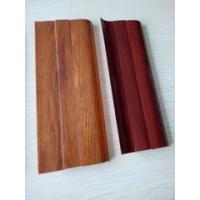 Buy cheap Competitive price Flooring Moulding product
