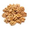 Buy cheap Wholesale Chinese Low Price High Quality Chinese Healthy Raw Dried Butterflies Crop Raw Walnut Shell Dry Fruit Dry & Cool 0 5va from wholesalers