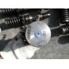 Buy cheap used CAT 4P9075 4P9077 fuel injector from wholesalers