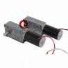 Buy cheap 3V 3RPM 80RPM DC Geared Motors 3N.M For Washing Machine from wholesalers