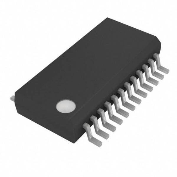 Buy cheap BQ3285LSS from wholesalers