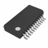 Buy cheap CY74FCT480BTQCT from wholesalers