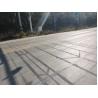 Buy cheap Single Axle 40T Truck Weigh In Motion 0.5-105km/H High Speed from wholesalers