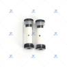 Buy cheap FUJI FILTER H3018X from wholesalers