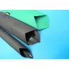 Buy cheap Dual Wall Adhesive-Lined Polyolefin Heat Shrink Tubing Heat Shrink Tube from wholesalers