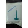 Buy cheap Dc 3.6 V 2.2ah Dental Obturation Pen With IC Type Temperature Sensor from wholesalers
