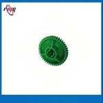 KD02881-Y151 Fujitsu F53 ATM Dispenser Parts Lower Unit Gear 44