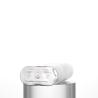 Buy cheap 125ML Clear Plastic Cosmetic Bottles Essence Water Mini Empty Plastic Bottles from wholesalers