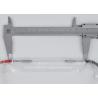 Buy cheap Safe SHR Laser Hair Removal Machine Ladies Hair Removal Machine 7mm Lamp Diameter from wholesalers