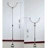 Buy cheap Defense steel fork from wholesalers