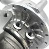 Buy cheap Replace/Repair Turbocharger for ISUZU 4HK1 Diesel Engine Engines Parts Supercharger 8960302170 from wholesalers